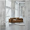 Sofá Cama Madison Softline