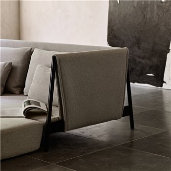 Sofá Cama Madison Softline