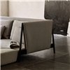Sofá Cama Madison Softline