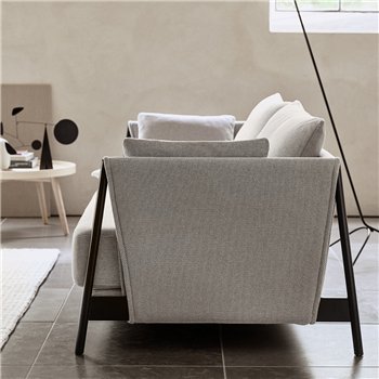 Sofá Cama Madison Softline