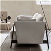 Sofá Cama Madison Softline