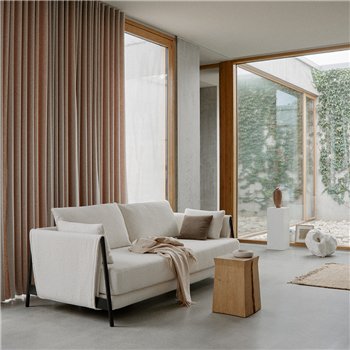 Sofá Cama Madison Softline