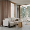 Sofá Cama Madison Softline