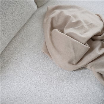 Sofá Cama Madison Softline
