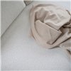 Sofá Cama Madison Softline