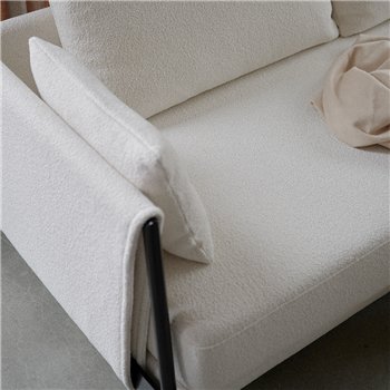 Sofá Cama Madison Softline