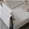 Sofá Cama Madison Softline