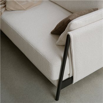 Sofá Cama Madison Softline