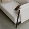 Sofá Cama Madison Softline