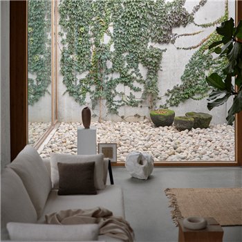 Sofá Cama Madison Softline