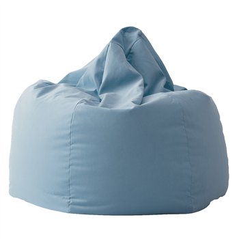 Pouf Magnum Softline
