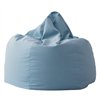 Pouf Magnum Softline