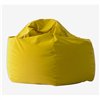 Pouf Magnum Softline