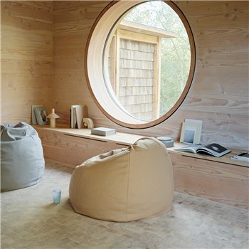 Pouf Magnum Softline