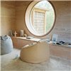 Pouf Magnum Softline