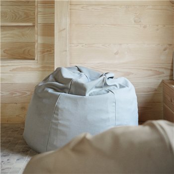 Pouf Magnum Softline