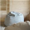 Pouf Magnum Softline