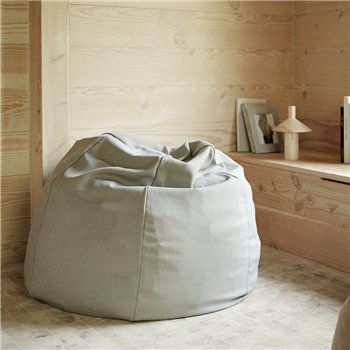 Pouf Magnum Softline