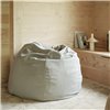 Pouf Magnum Softline