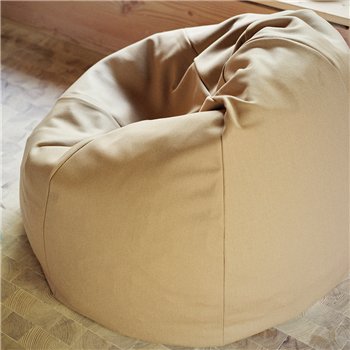 Pouf Magnum Softline
