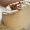 Pouf Magnum Softline