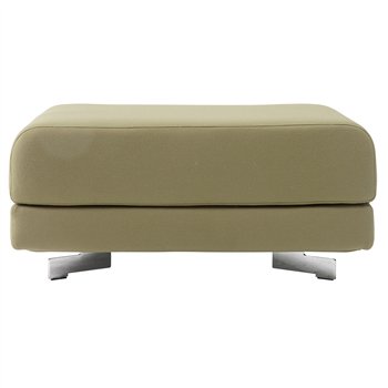 Puf Cama Max Softline