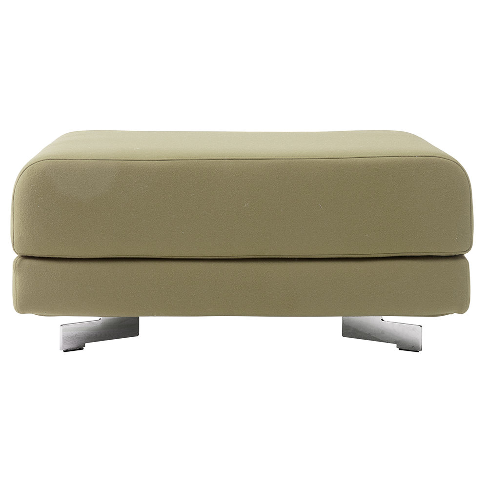 Puf Cama Max Softline
