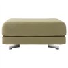 Puf Cama Max Softline