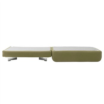 Puf Cama Max Softline