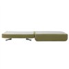 Puf Cama Max Softline