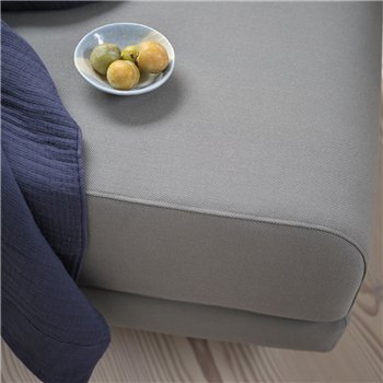 Puf Cama Max Softline