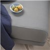 Puf Cama Max Softline