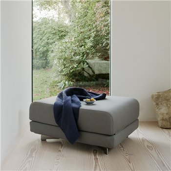Puf Cama Max Softline