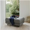 Puf Cama Max Softline