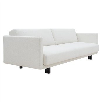 Sofá Cama Meghan Softline