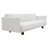 Sofá Cama Meghan Softline
