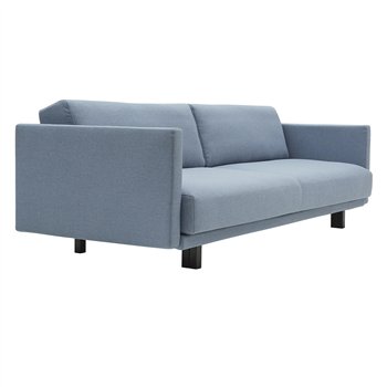 Sofá Cama Meghan Softline