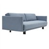 Sofá Cama Meghan Softline