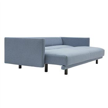 Sofá Cama Meghan Softline