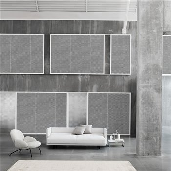 Sofá Cama Meghan Softline