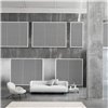 Sofá Cama Meghan Softline