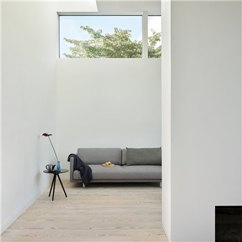 Sofá Cama Meghan Softline