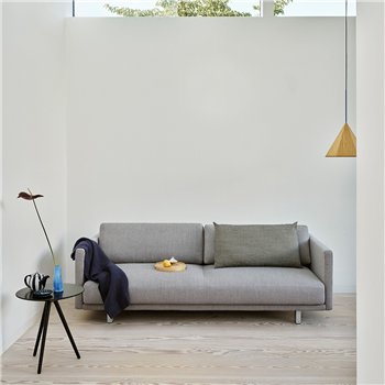 Sofá Cama Meghan Softline