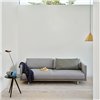 Sofá Cama Meghan Softline