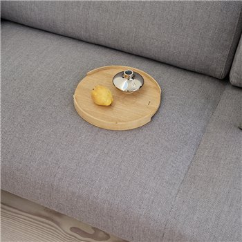 Sofá Cama Meghan Softline