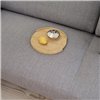 Sofá Cama Meghan Softline