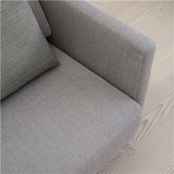 Sofá Cama Meghan Softline