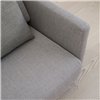 Sofá Cama Meghan Softline