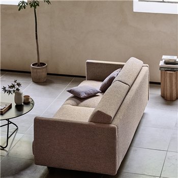 Sofá Cama Meghan Softline