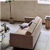 Sofá Cama Meghan Softline